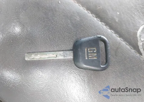 2015 Chevrolet Express 2500 Work Van из США, поврежденный, VIN 1GCWGGFF1F1220518